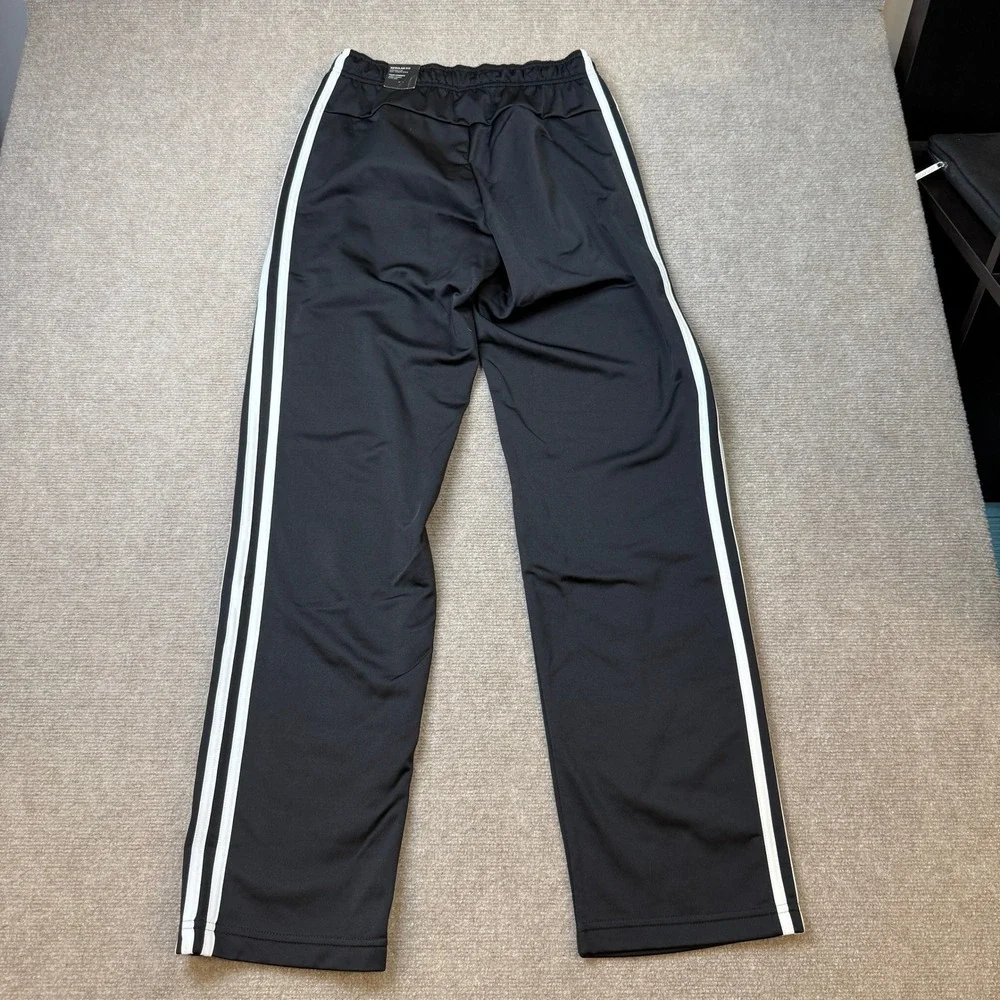 adidas nwt h46110